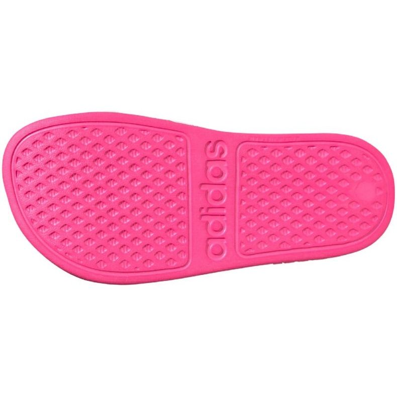Adidas Adilette Aqua Slides IG4860 Flip-Flops rosa 1