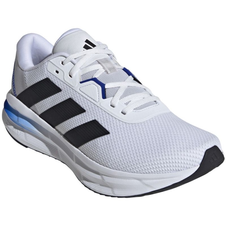 Adidas Galaxy 7 Laufschuhe ID8753 weiß 1