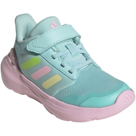 Adidas Tensaur Run 3.0 El C IH7778 Schuhe mehrfarbig 1