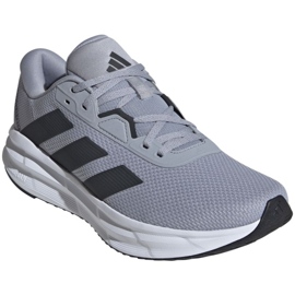 Adidas Galaxy 7 Laufschuhe ID8754 grau 1