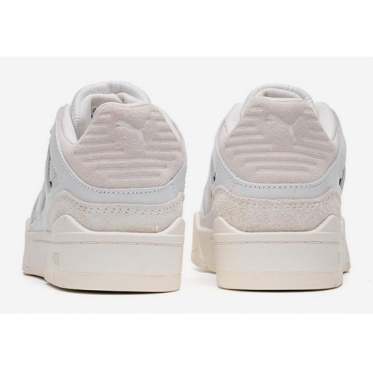 Puma Slipstream Sportschuhe 38984701 beige 1