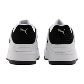 Puma Slipstream Herren Sportschuhe 38854901 weiß 1