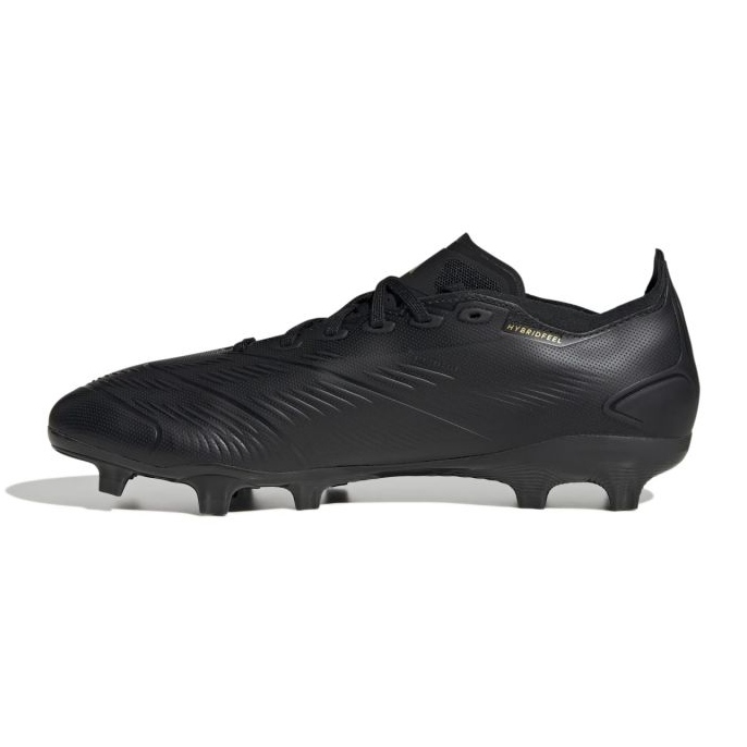 Adidas Predator League Fg IF6347 Schuhe schwarz 1