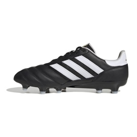 Adidas Copa Icon Fg HQ1033 Schuhe schwarz 1