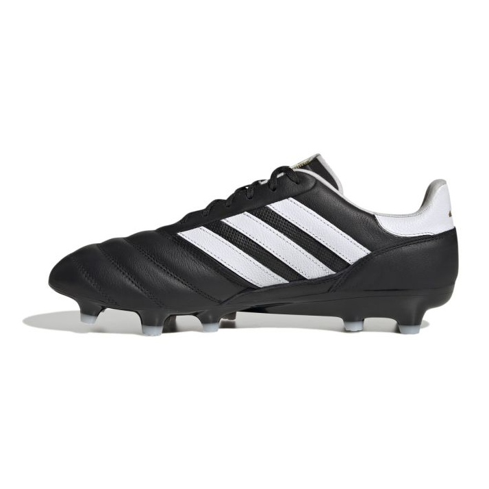 Adidas Copa Icon Fg HQ1033 Schuhe schwarz 1