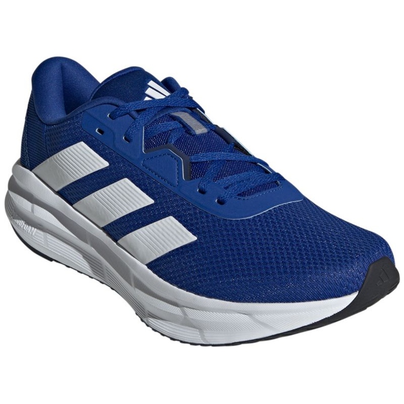 Adidas Galaxy 7 ID8756 Laufschuhe blau 1