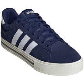 Adidas Daily 4.0 U IF4503 Schuhe blau 1