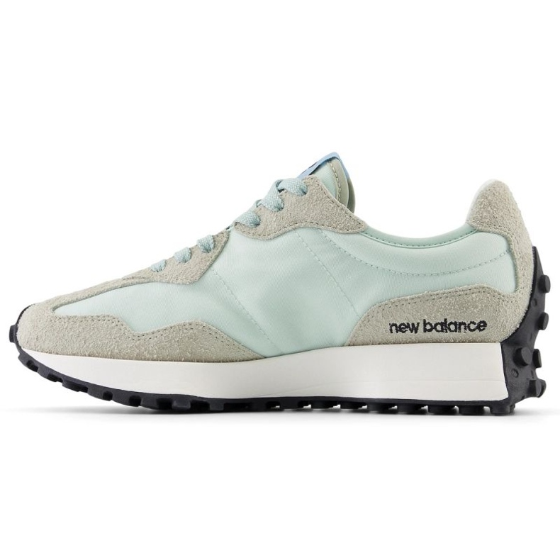 New Balance WS327WD Sportschuhe mehrfarbig 1