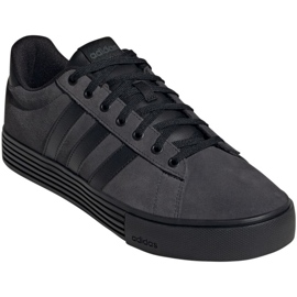 Adidas Daily 4.0 JI4355 Schuhe schwarz 1