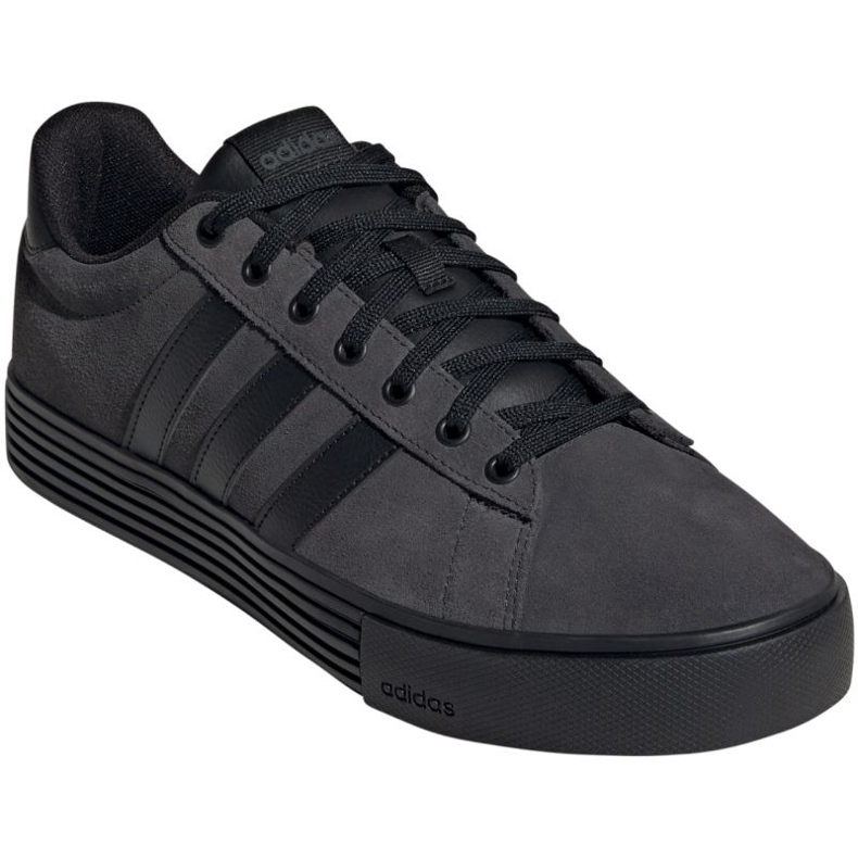 Adidas Daily 4.0 JI4355 Schuhe schwarz 1