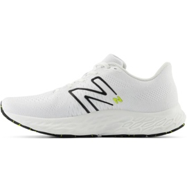 New Balance Herren-Sportschuhe MEVOZCT3 weiß 1