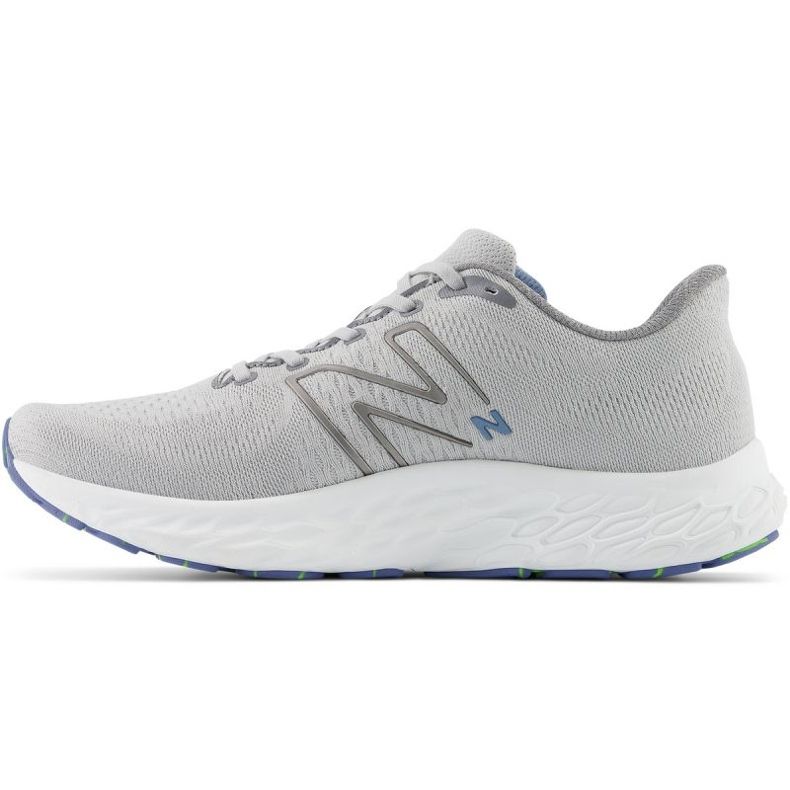 New Balance Herren-Sportschuhe MEVOZCY3 grau 1