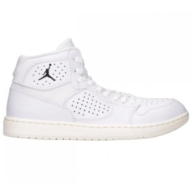Nike Jordan Access AR3762-100 Schuhe weiß 1