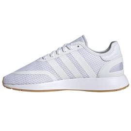 Adidas N-5923 IH8876 Schuhe weiß 1