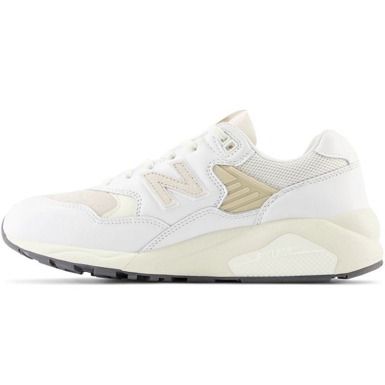 New Balance MT580VTG Schuhe weiß 1
