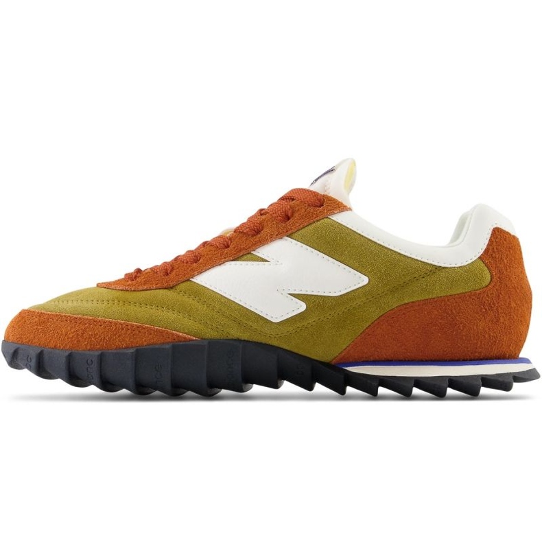 New Balance URC30ND Schuhe mehrfarbig 1