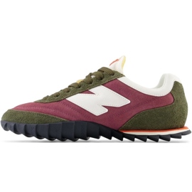 New Balance URC30NB Schuhe mehrfarbig 1