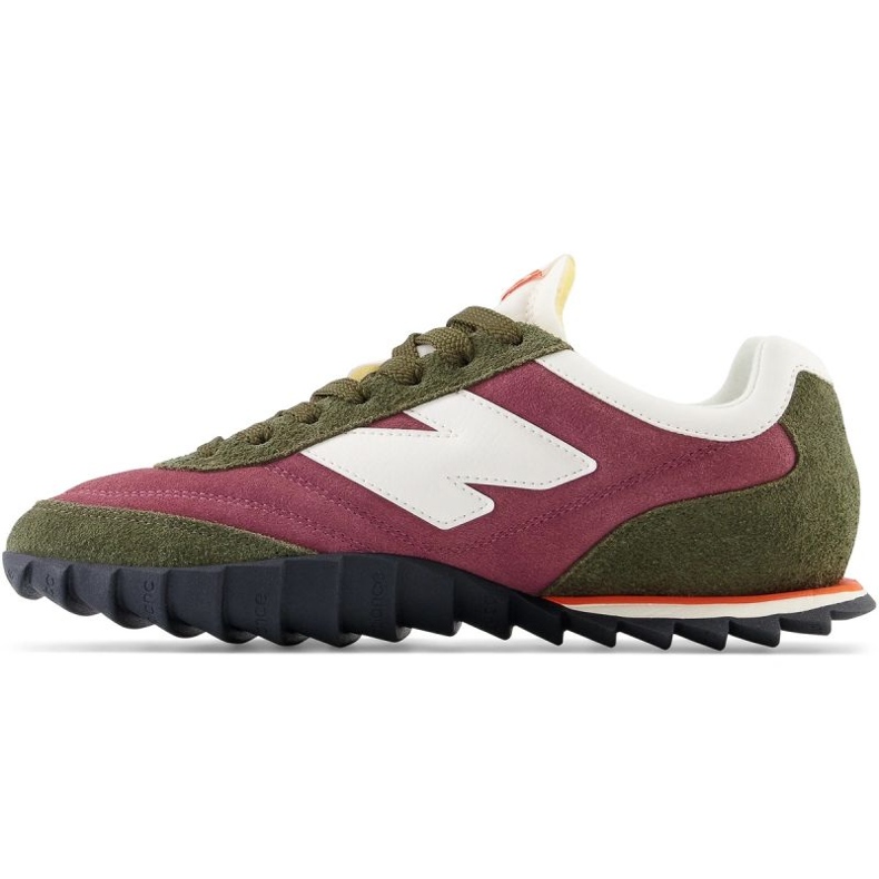 New Balance URC30NB Schuhe mehrfarbig 1
