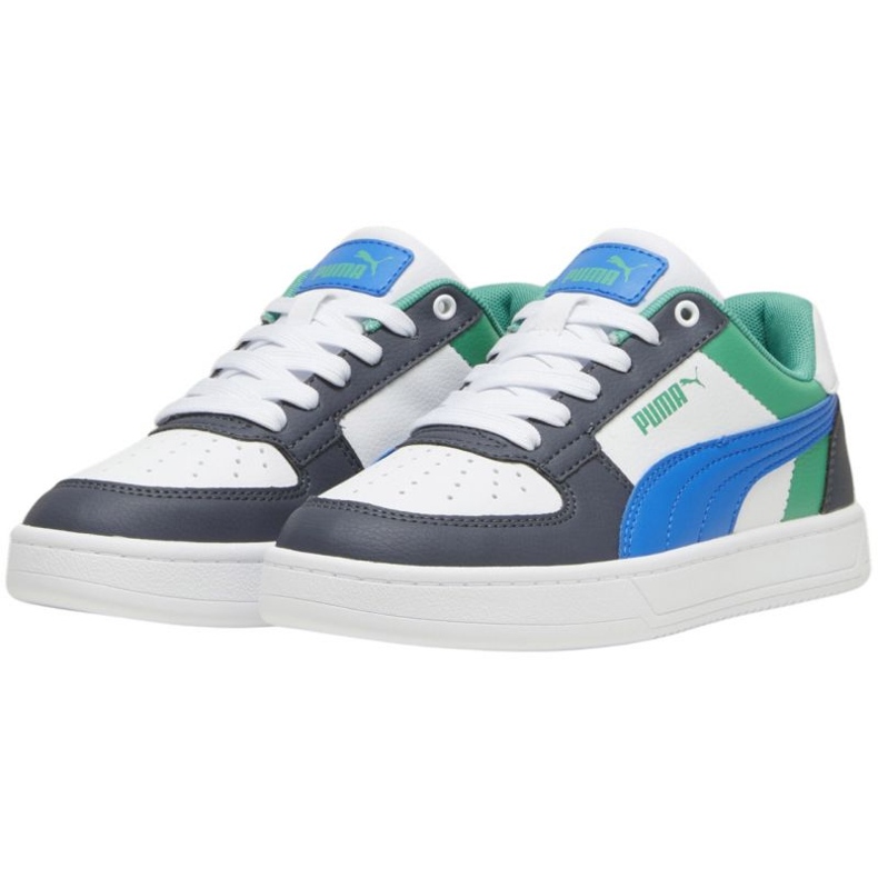 Puma Caven 2.0 Schuhe 394461 08 mehrfarbig 1