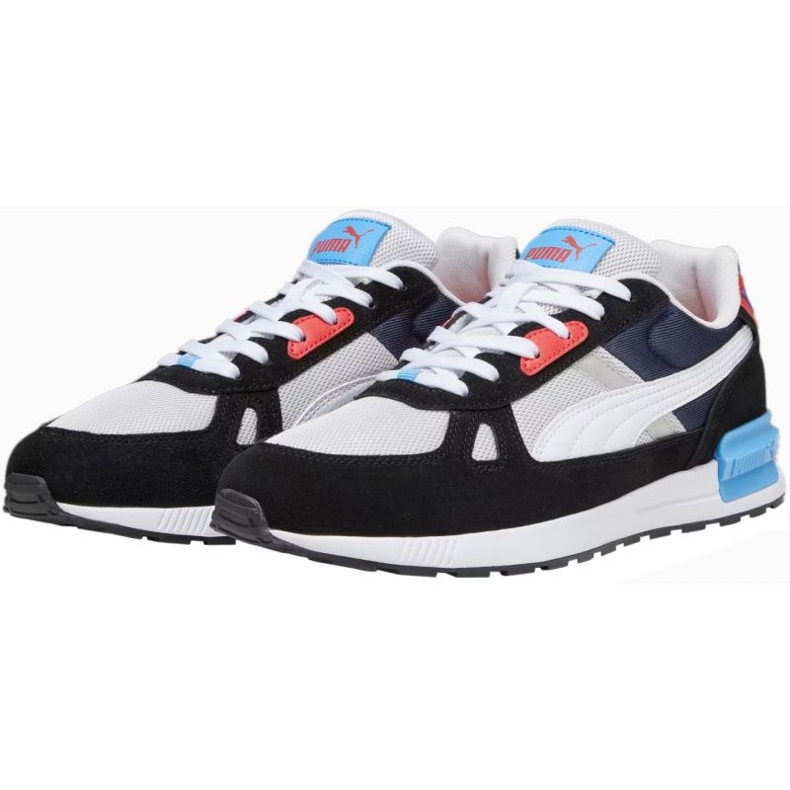 Puma Graviton Pro Schuhe 380736 26 mehrfarbig 1