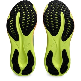 Asics Gel Pulse 15 Schuhe 1012B593021 grau 2