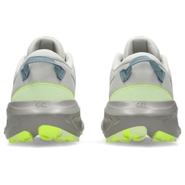 Asics Gel Excite Trail 2 Schuhe 1012B412200 beige 1