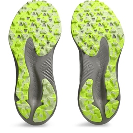 Asics Gel Excite Trail 2 Schuhe 1012B412200 beige 2