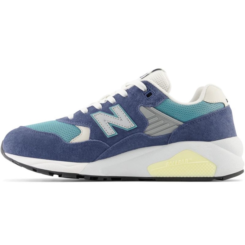 New Balance MT580CA2 Sportschuhe blau 1
