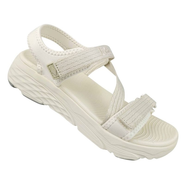 Lee Cooper LCW-24-03-2331LA Sandalen beige 1