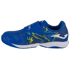 Joma Super Copa 2404 In Schuhen SCJW2404INV blau 1