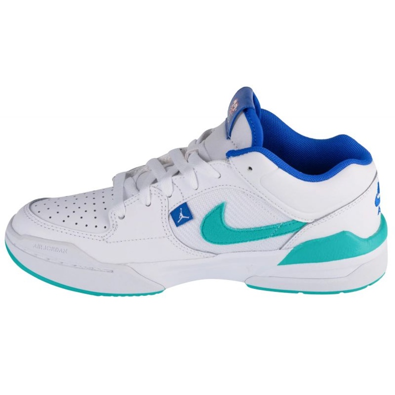 Nike Jordan Stadium 90 Se Gs HJ3515-100 Schuhe weiß 1