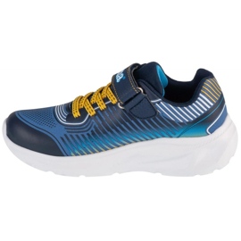 Joma Aquiles 2403 JAQUIW2403V blau 1