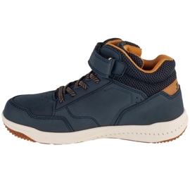 Joma J.Torcon 2403 JTORCW2403V Schuhe blau 1