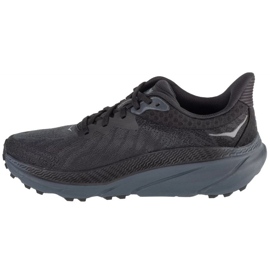 Hoka Challenger Atr 7 1134497-BBLC schwarz 1