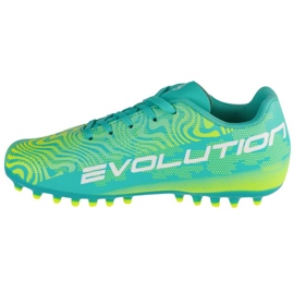 Kaufen Sie Joma Evolution 2415 Ag EVJW2415AG grün 1