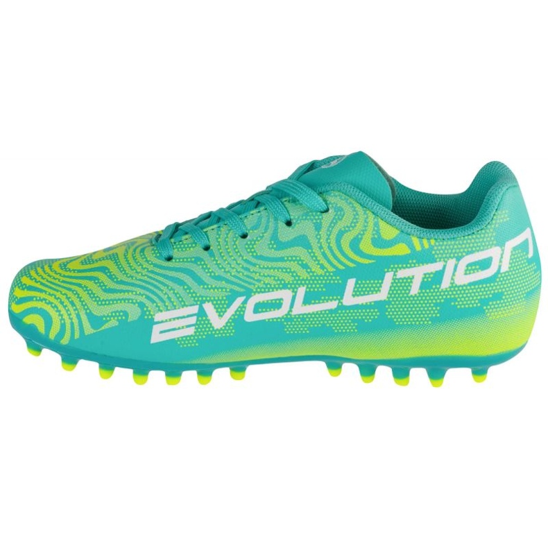 Kaufen Sie Joma Evolution 2415 Ag EVJW2415AG grün 1