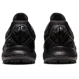 Asics Gel Sonoma 7 Gtx 1012B414-002 Schuhe schwarz 2