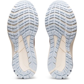 Asics GT 1000 11 Schuhe 1012B494-250 rosa 2