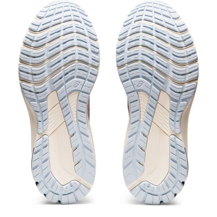 Asics GT 1000 11 Schuhe 1012B494-250 rosa 2