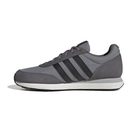 Adidas Run 60's 3.0 IE3827 Schuhe grau 1
