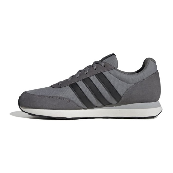 Adidas Run 60's 3.0 IE3827 Schuhe grau 1