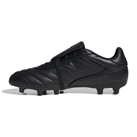 Adidas Copa Gloro Ii Fg IH8281 Schuhe schwarz 1