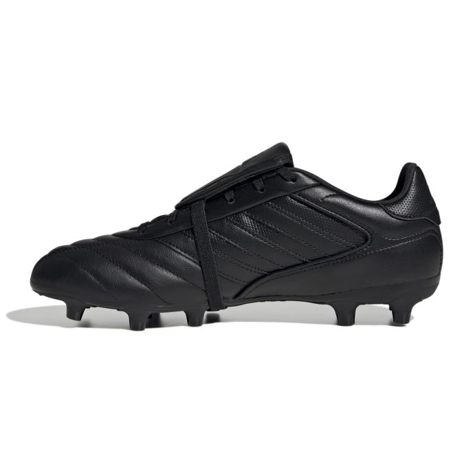 Adidas Copa Gloro Ii Fg IH8281 Schuhe schwarz 1