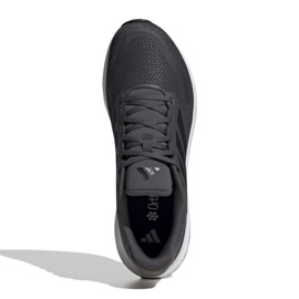 Adidas Runfalcon 5 IE8819 Schuhe schwarz 2