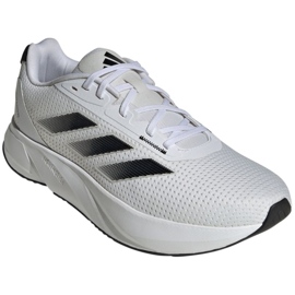 Adidas Duramo Sl IE7262 Laufschuhe weiß 1