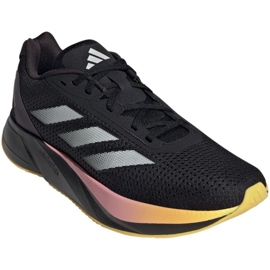 Adidas Duramo Sl IE4035 Laufschuhe schwarz 1