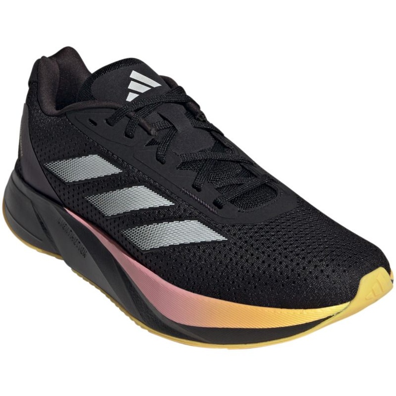 Adidas Duramo Sl IE4035 Laufschuhe schwarz 1