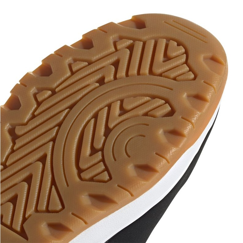 Adidas Frozetic FW3234 Schuhe schwarz 1