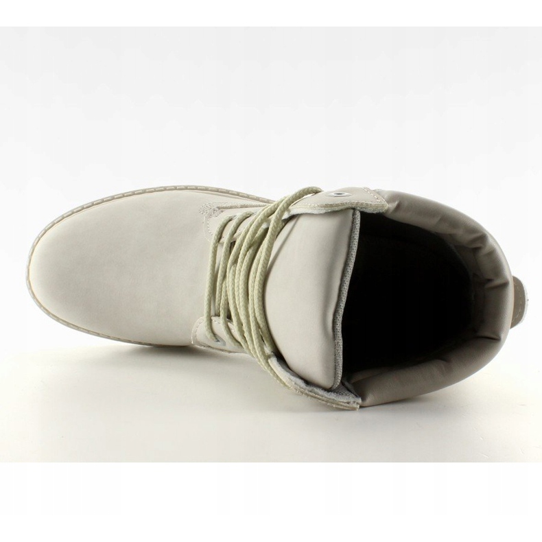 Holzklötze einfarbig grau BL83 L. Grau 1