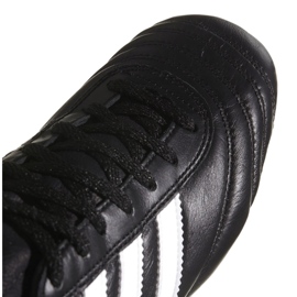 Adidas World Cup Sg 011040 Fußballschuhe schwarz 4